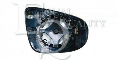EQUAL QUALITY rd01464 -  
